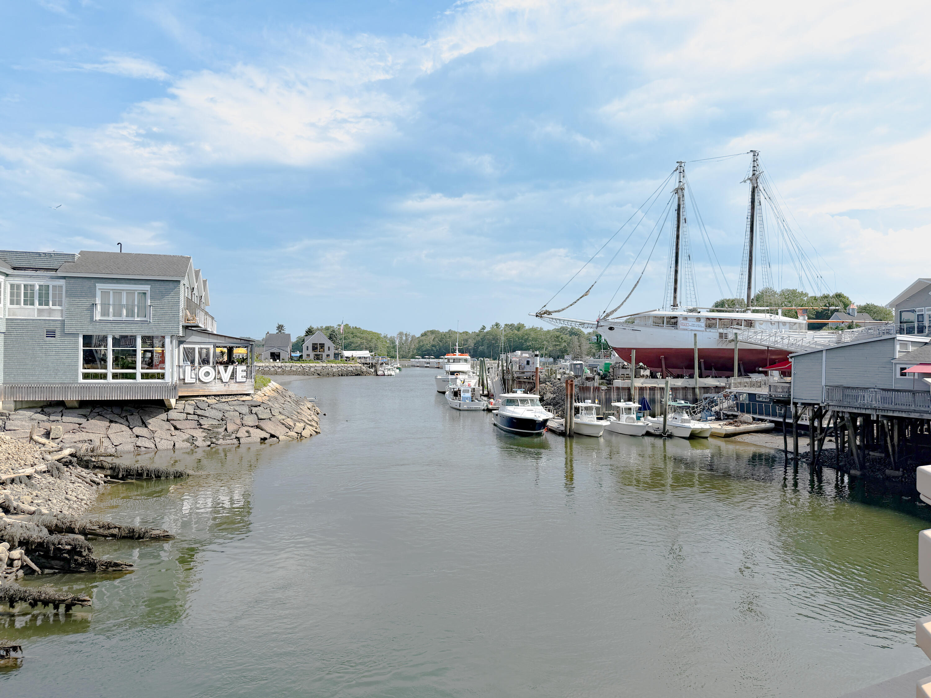 3 McKenney Lane Kennebunkport, ME 04046 - Photo 36 of 40 36