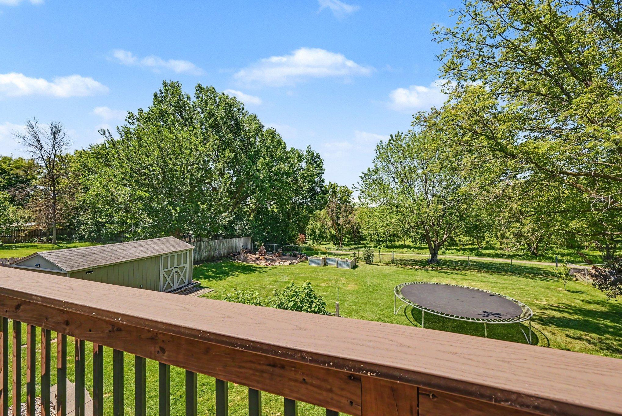 6920 Innsdale Avenue South Cottage Grove, MN 55016 - Photo 31 of 38
