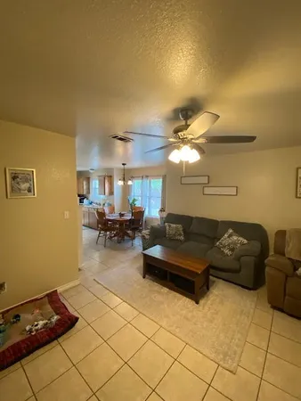 $1,500 | 148 Sendero Drive, Huntsville, TX 77340