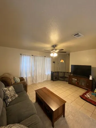 $1,500 | 148 Sendero Drive, Huntsville, TX 77340
