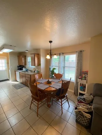 $1,500 | 148 Sendero Drive, Huntsville, TX 77340