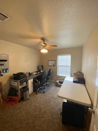 $1,500 | 148 Sendero Drive, Huntsville, TX 77340