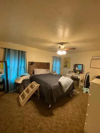 $1,500 | 148 Sendero Drive, Huntsville, TX 77340