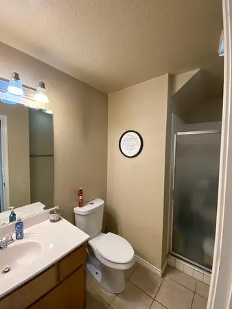 $1,500 | 148 Sendero Drive, Huntsville, TX 77340