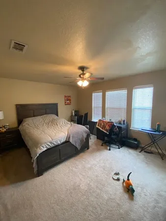 $1,500 | 148 Sendero Drive, Huntsville, TX 77340