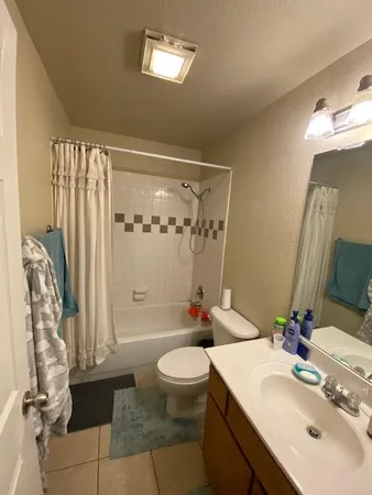$1,500 | 148 Sendero Drive, Huntsville, TX 77340