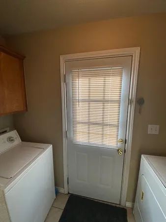 $1,500 | 148 Sendero Drive, Huntsville, TX 77340