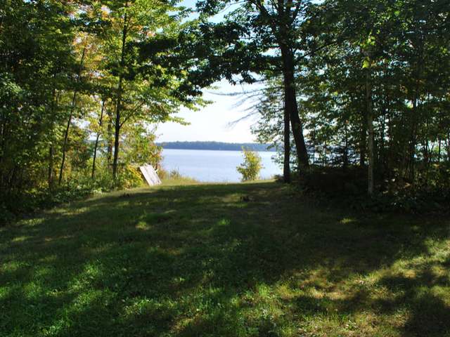 8504 West Pine Lake Road Argonne, WI 54511 - Photo 11 of 20 Gallery Image 11