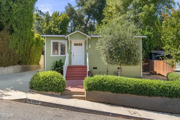 $4,795 | 6224 Springvale Drive, Los Angeles, CA 90042