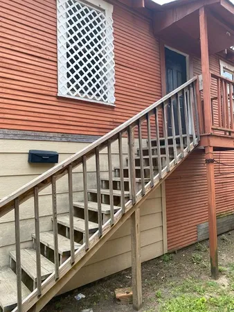 $600 | 256 East 75th Street, Shreveport, LA 71106