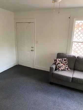 $600 | 256 East 75th Street, Shreveport, LA 71106