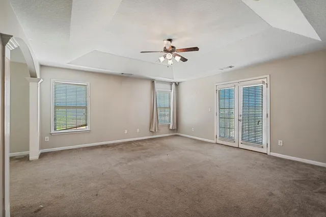 $339,000 | 1 Kenny's Court, Fort Mitchell, AL 36856