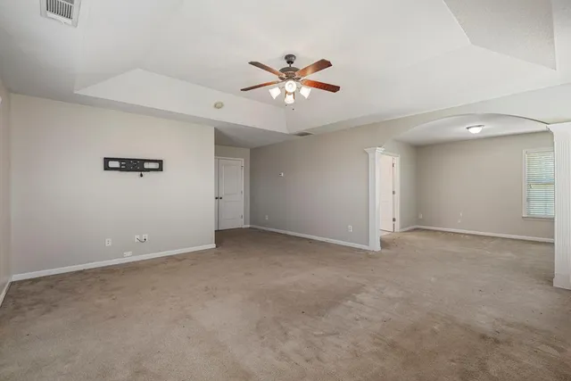 $339,000 | 1 Kenny's Court, Fort Mitchell, AL 36856