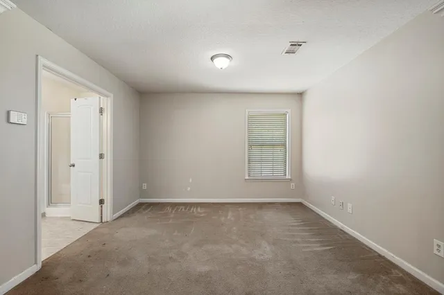 $339,000 | 1 Kenny's Court, Fort Mitchell, AL 36856