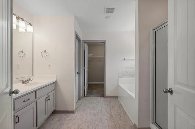 $339,000 | 1 Kenny's Court, Fort Mitchell, AL 36856