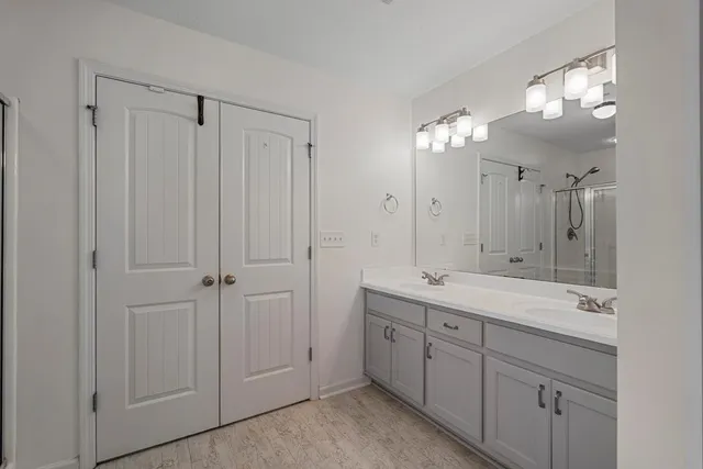 $339,000 | 1 Kenny's Court, Fort Mitchell, AL 36856