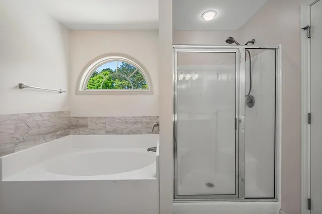 $339,000 | 1 Kenny's Court, Fort Mitchell, AL 36856