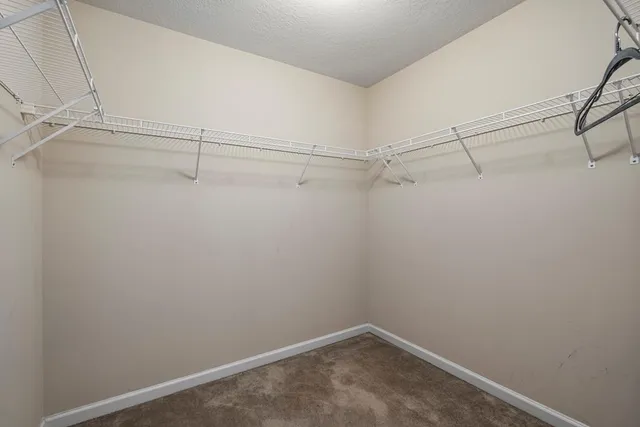 $339,000 | 1 Kenny's Court, Fort Mitchell, AL 36856