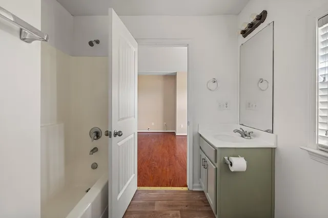 $339,000 | 1 Kenny's Court, Fort Mitchell, AL 36856