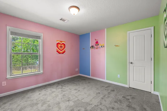 $339,000 | 1 Kenny's Court, Fort Mitchell, AL 36856