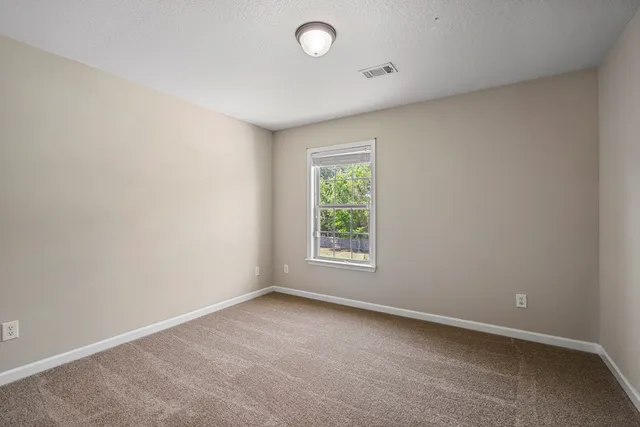 $339,000 | 1 Kenny's Court, Fort Mitchell, AL 36856