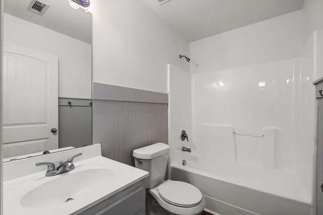 $339,000 | 1 Kenny's Court, Fort Mitchell, AL 36856