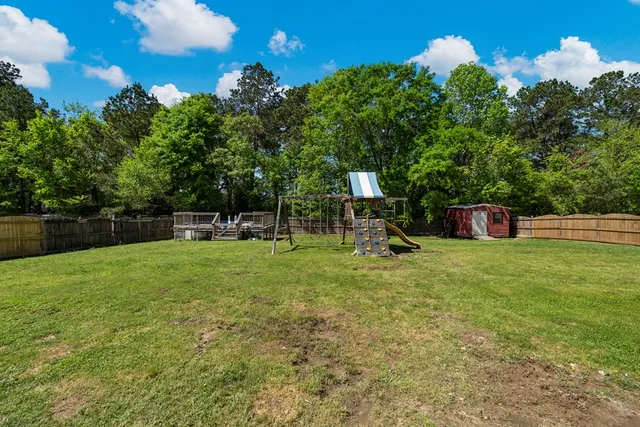 $339,000 | 1 Kenny's Court, Fort Mitchell, AL 36856