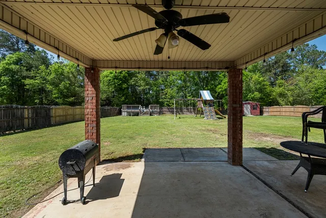 $339,000 | 1 Kenny's Court, Fort Mitchell, AL 36856