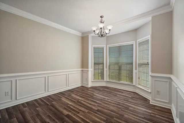 $339,000 | 1 Kenny's Court, Fort Mitchell, AL 36856