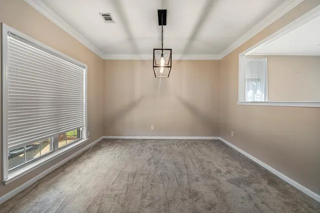 $339,000 | 1 Kenny's Court, Fort Mitchell, AL 36856