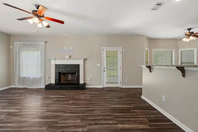 $339,000 | 1 Kenny's Court, Fort Mitchell, AL 36856