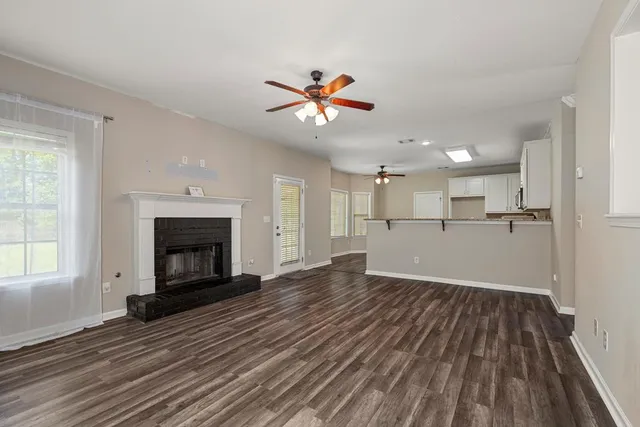 $339,000 | 1 Kenny's Court, Fort Mitchell, AL 36856