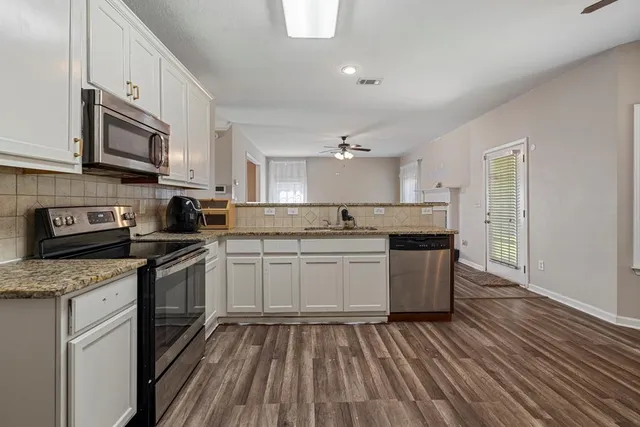 $339,000 | 1 Kenny's Court, Fort Mitchell, AL 36856