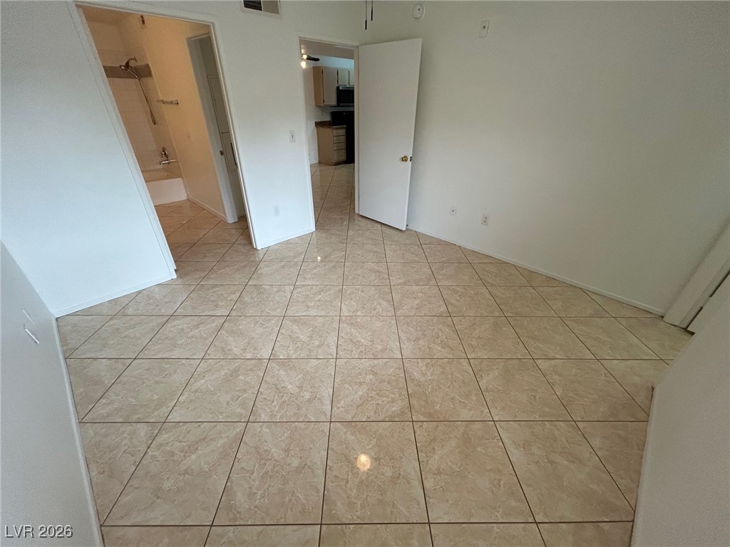 7885 West Flamingo Road, Unit 1129 Las Vegas, NV 89147 - Photo 14 of 20