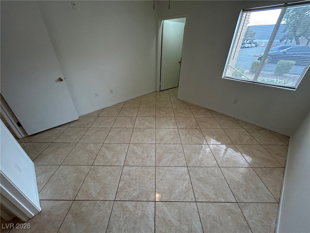 7885 West Flamingo Road, Unit 1129 Las Vegas, NV 89147 - Photo 15 of 20