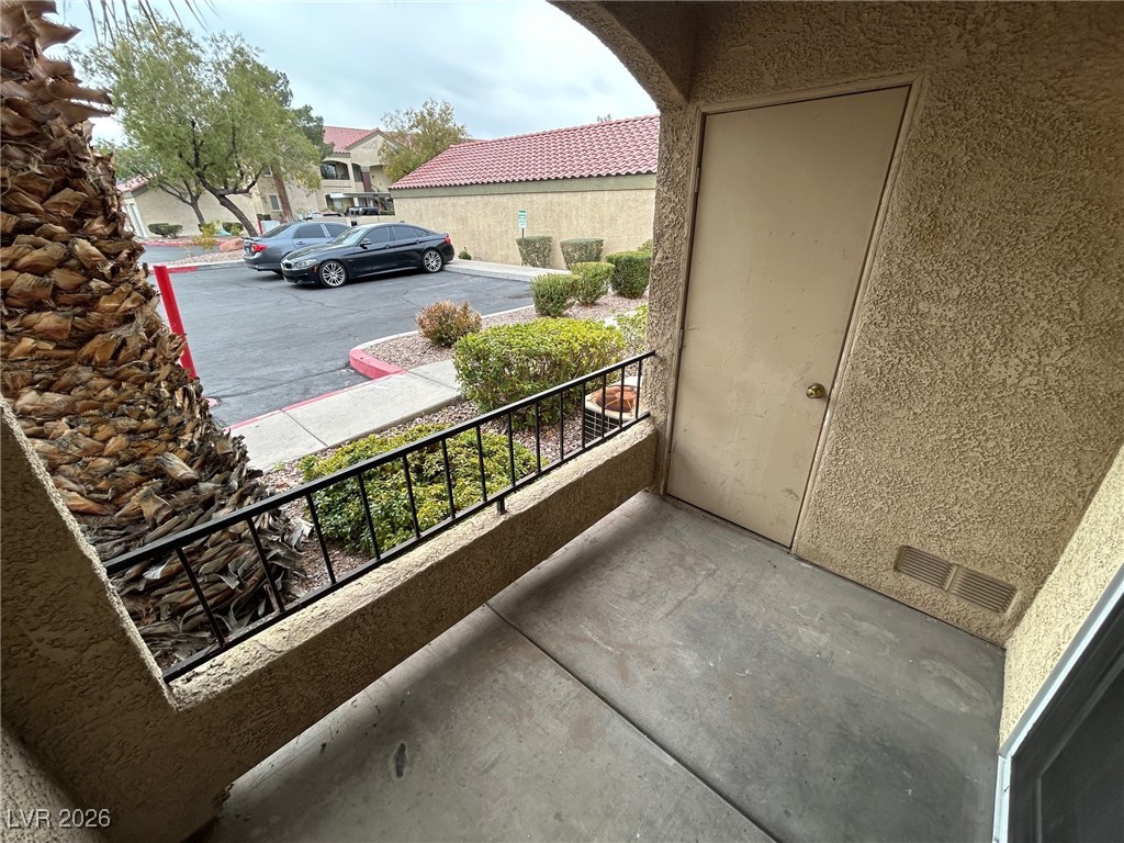 7885 West Flamingo Road, Unit 1129 Las Vegas, NV 89147 - Photo 16 of 20