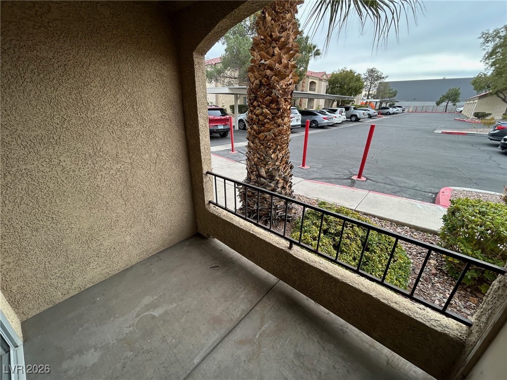 7885 West Flamingo Road, Unit 1129 Las Vegas, NV 89147 - Photo 17 of 20