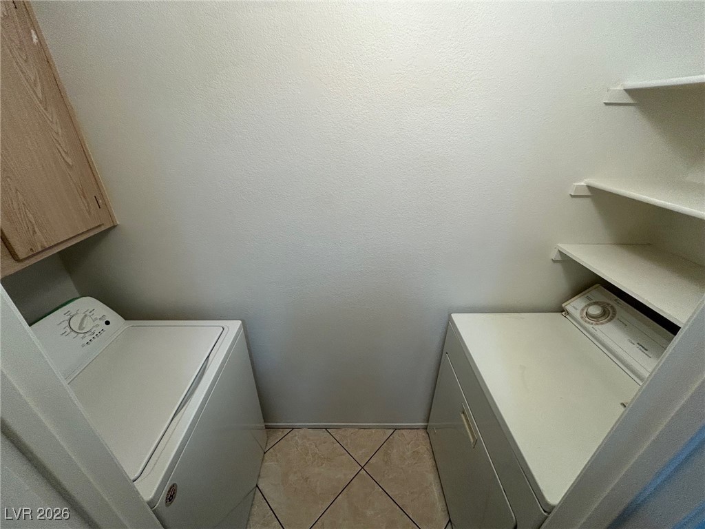 7885 West Flamingo Road, Unit 1129 Las Vegas, NV 89147 - Photo 5 of 20