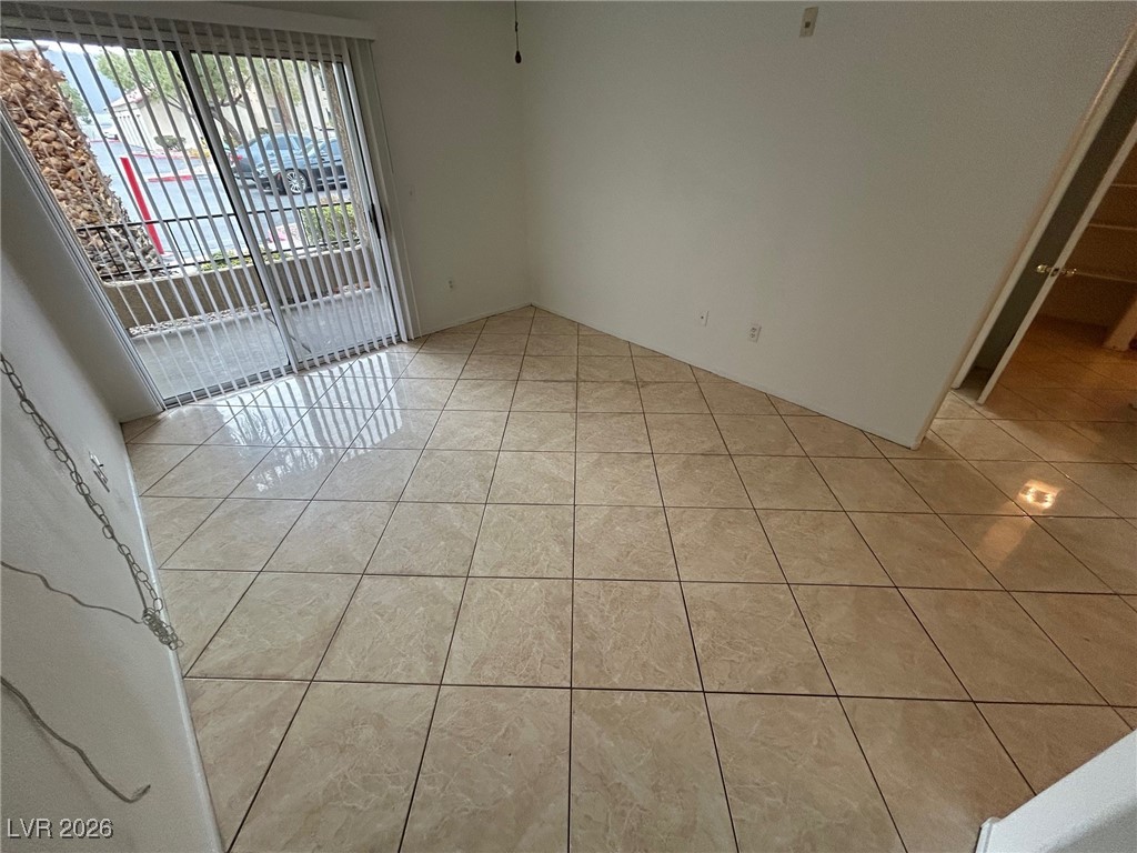 7885 West Flamingo Road, Unit 1129 Las Vegas, NV 89147 - Photo 6 of 20