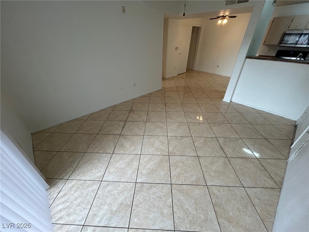 7885 West Flamingo Road, Unit 1129 Las Vegas, NV 89147 - Photo 7 of 20