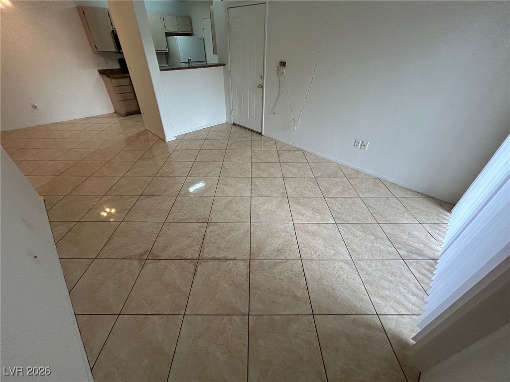 7885 West Flamingo Road, Unit 1129 Las Vegas, NV 89147 - Photo 8 of 20