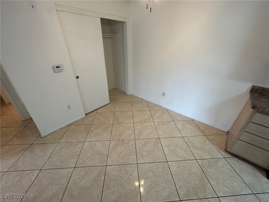 7885 West Flamingo Road, Unit 1129 Las Vegas, NV 89147 - Photo 9 of 20