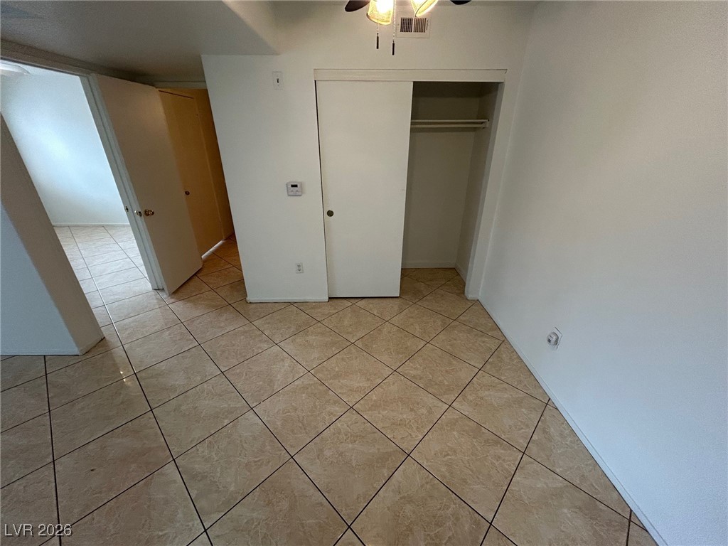 7885 West Flamingo Road, Unit 1129 Las Vegas, NV 89147 - Photo 10 of 20
