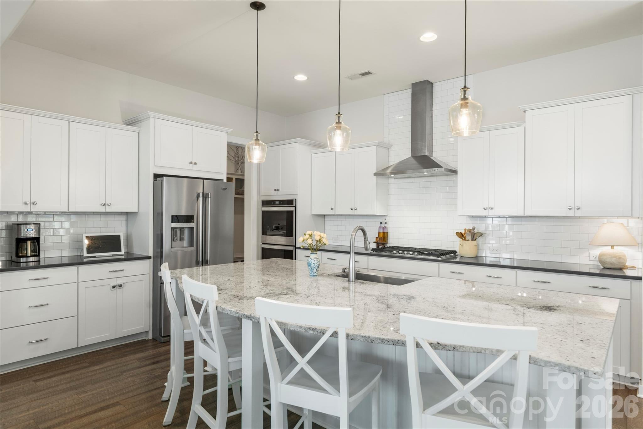 4047 Oarman Court Fort Mill, SC 29708 - Photo 14 of 48