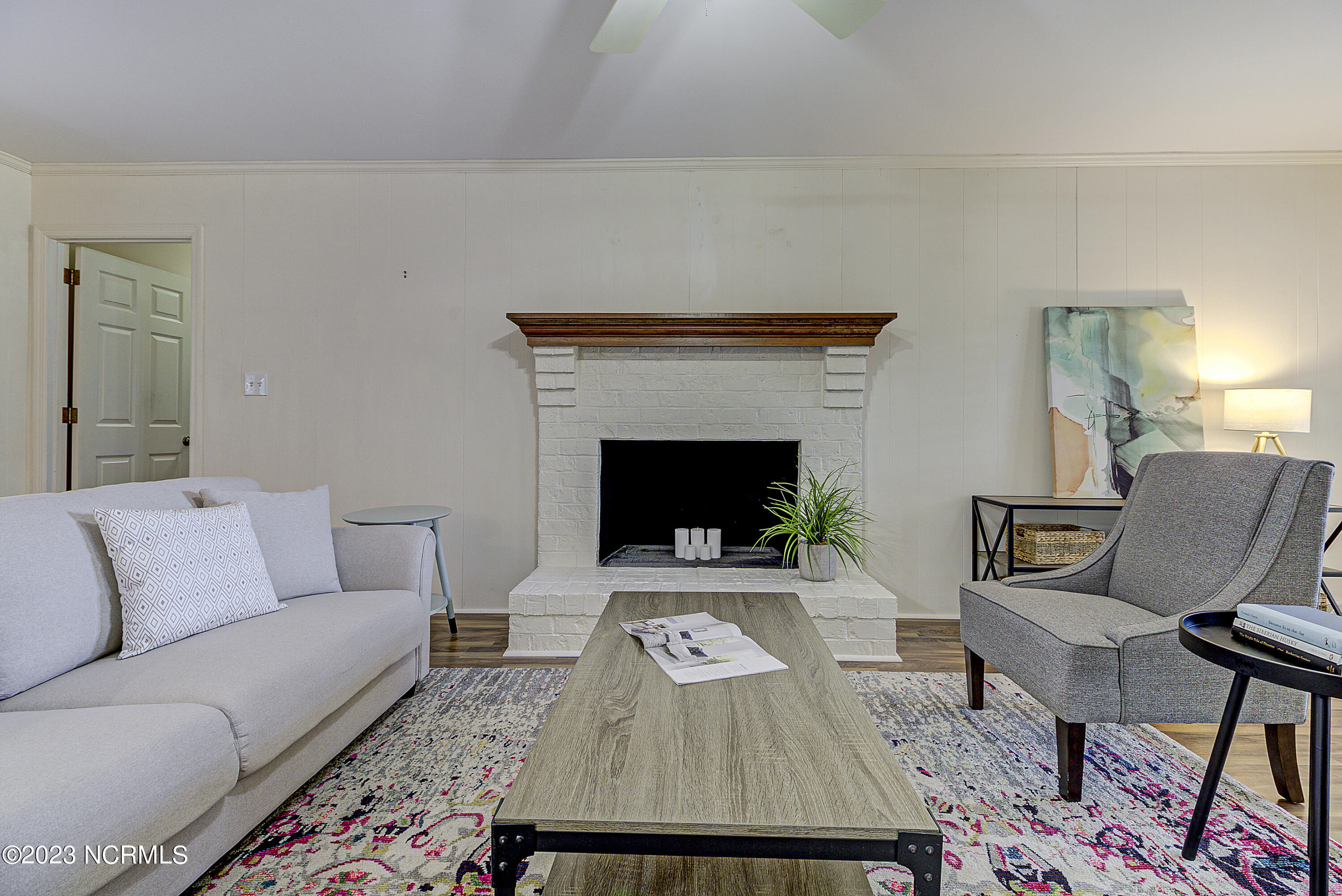 4239 Appleton Way Wilmington, NC 28412 - Photo 11 of 57 IMG_0081_2_3_4_5