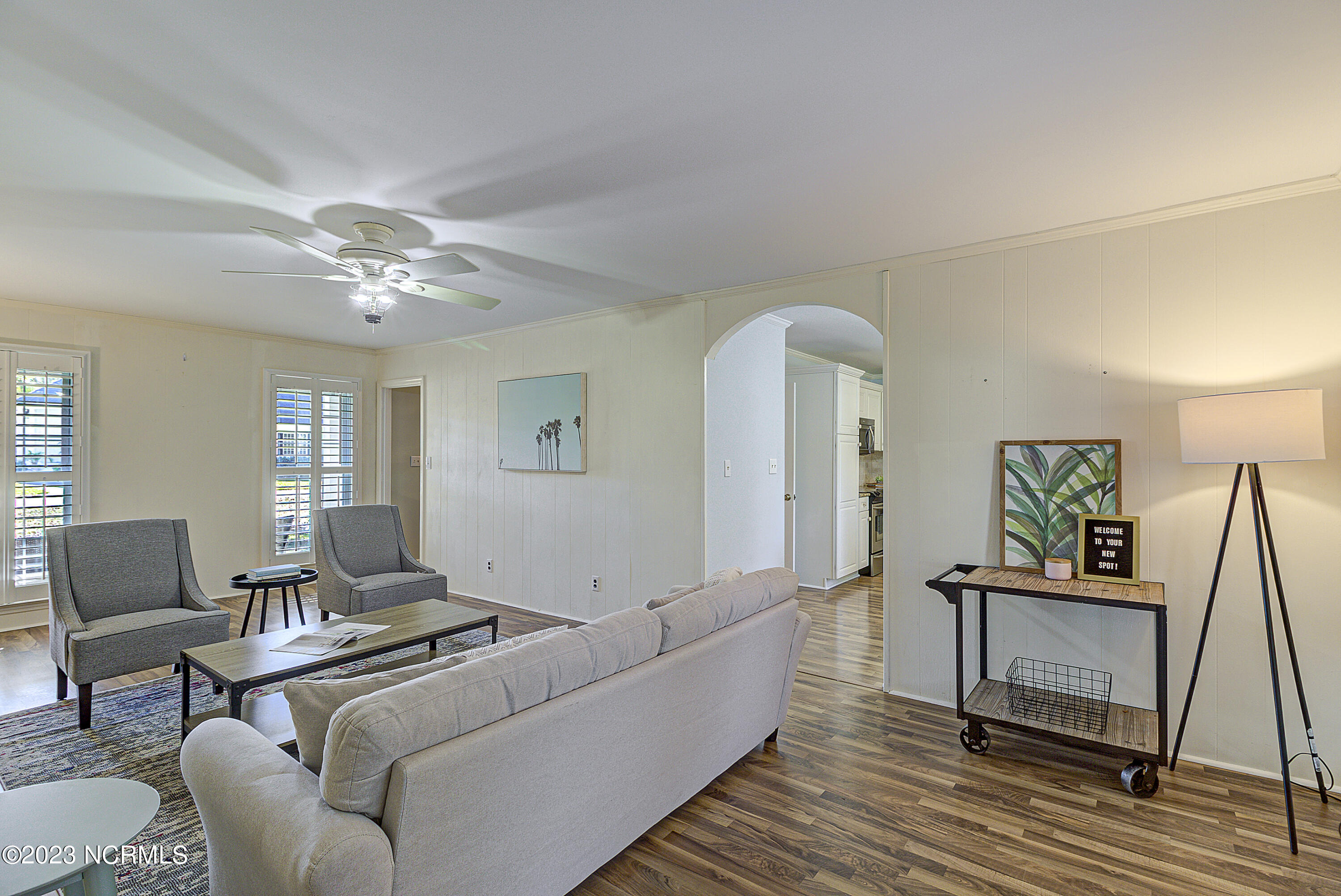 4239 Appleton Way Wilmington, NC 28412 - Photo 13 of 57 IMG_0091_2_3_4_5