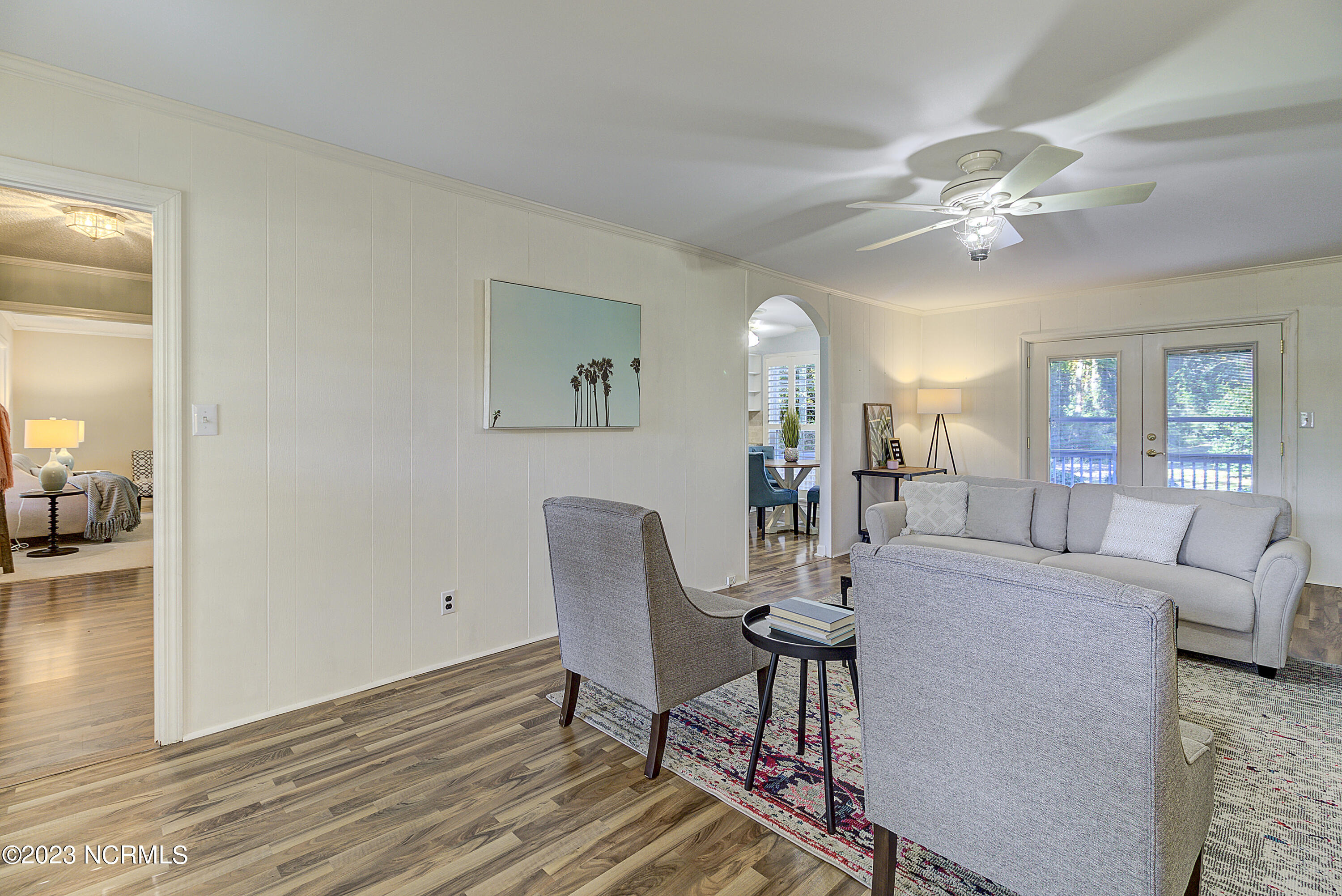 4239 Appleton Way Wilmington, NC 28412 - Photo 14 of 57 IMG_0076_77_78_79_80