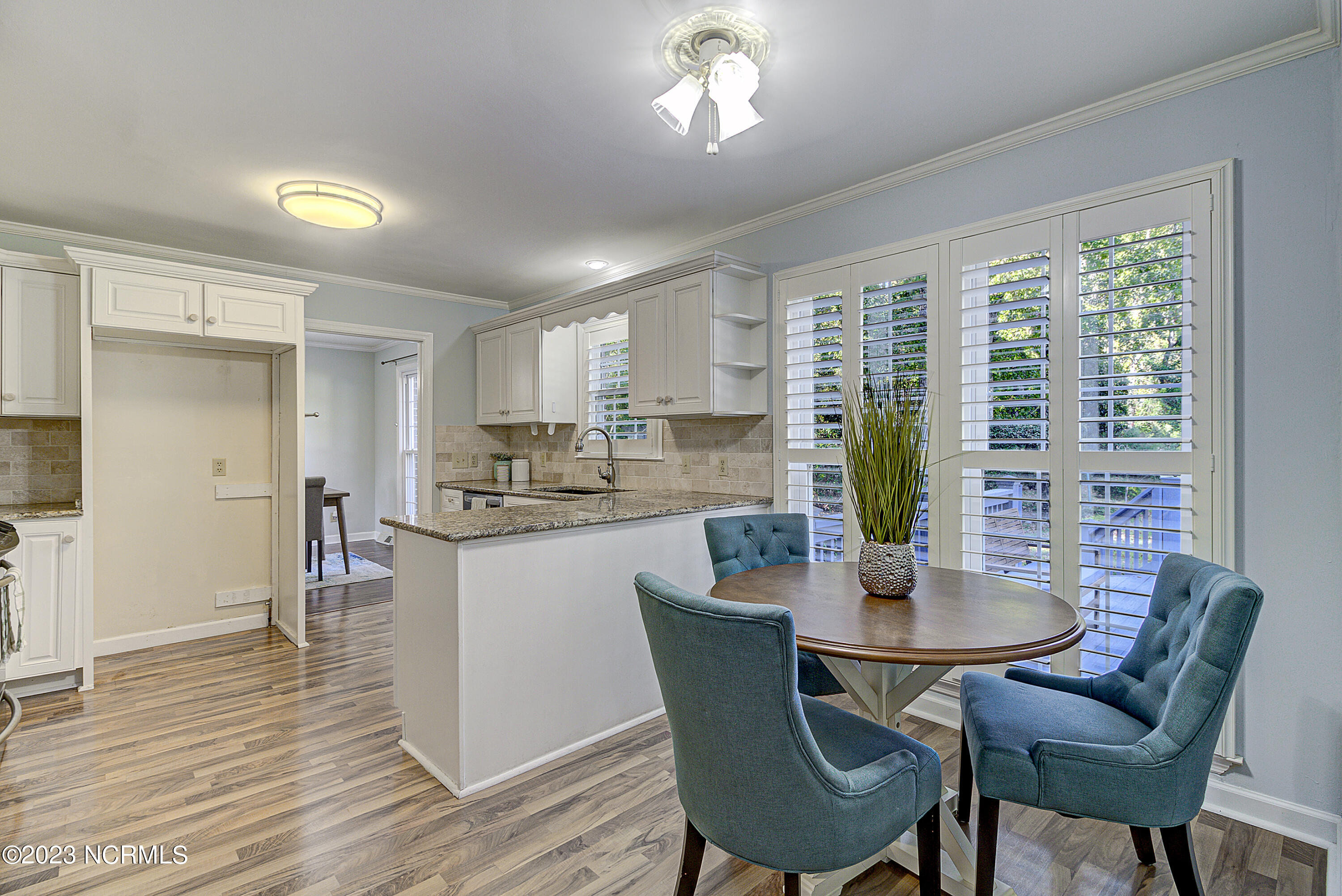 4239 Appleton Way Wilmington, NC 28412 - Photo 15 of 57 IMG_0116_17_18_19_20