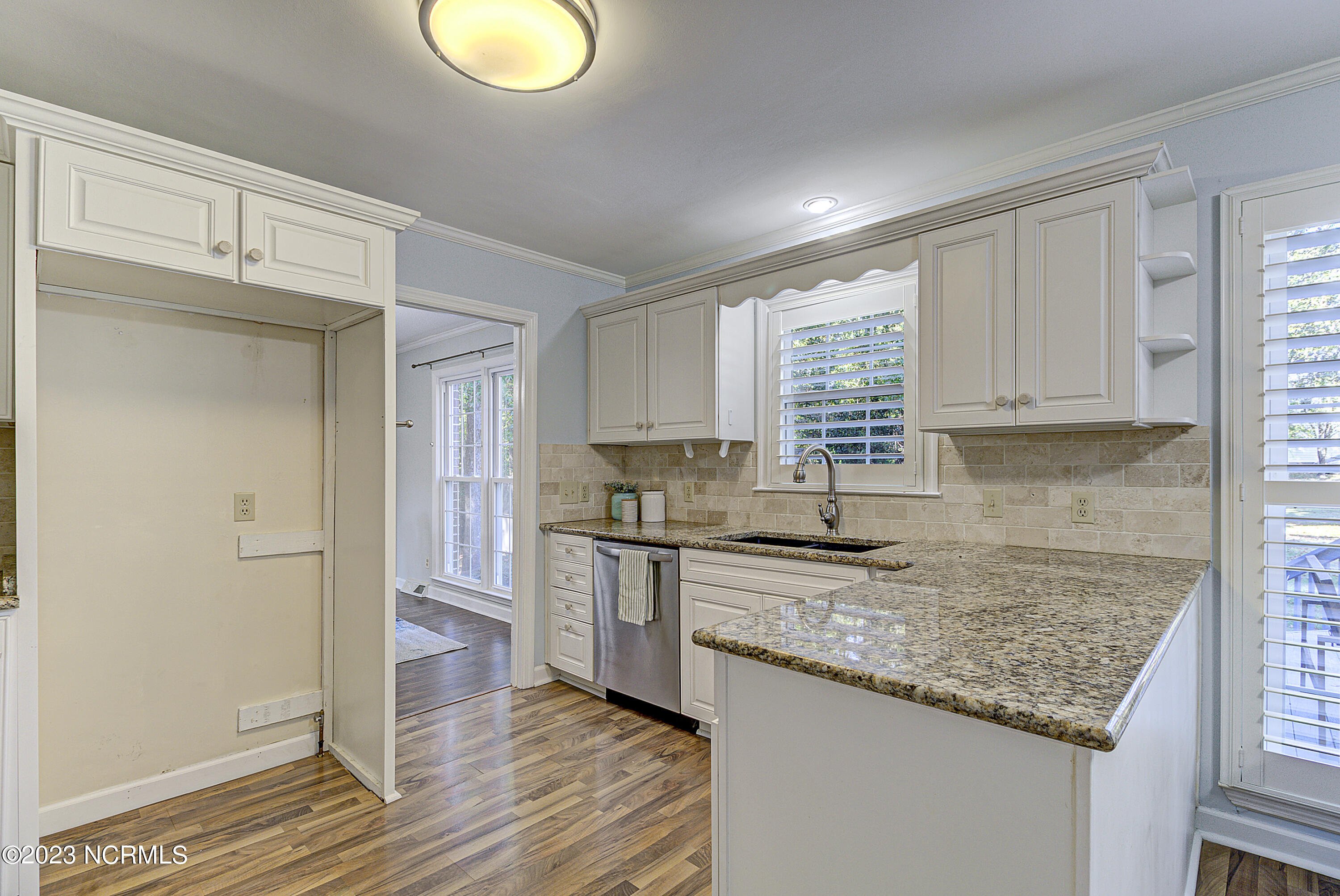 4239 Appleton Way Wilmington, NC 28412 - Photo 17 of 57 IMG_0131_2_3_4_5