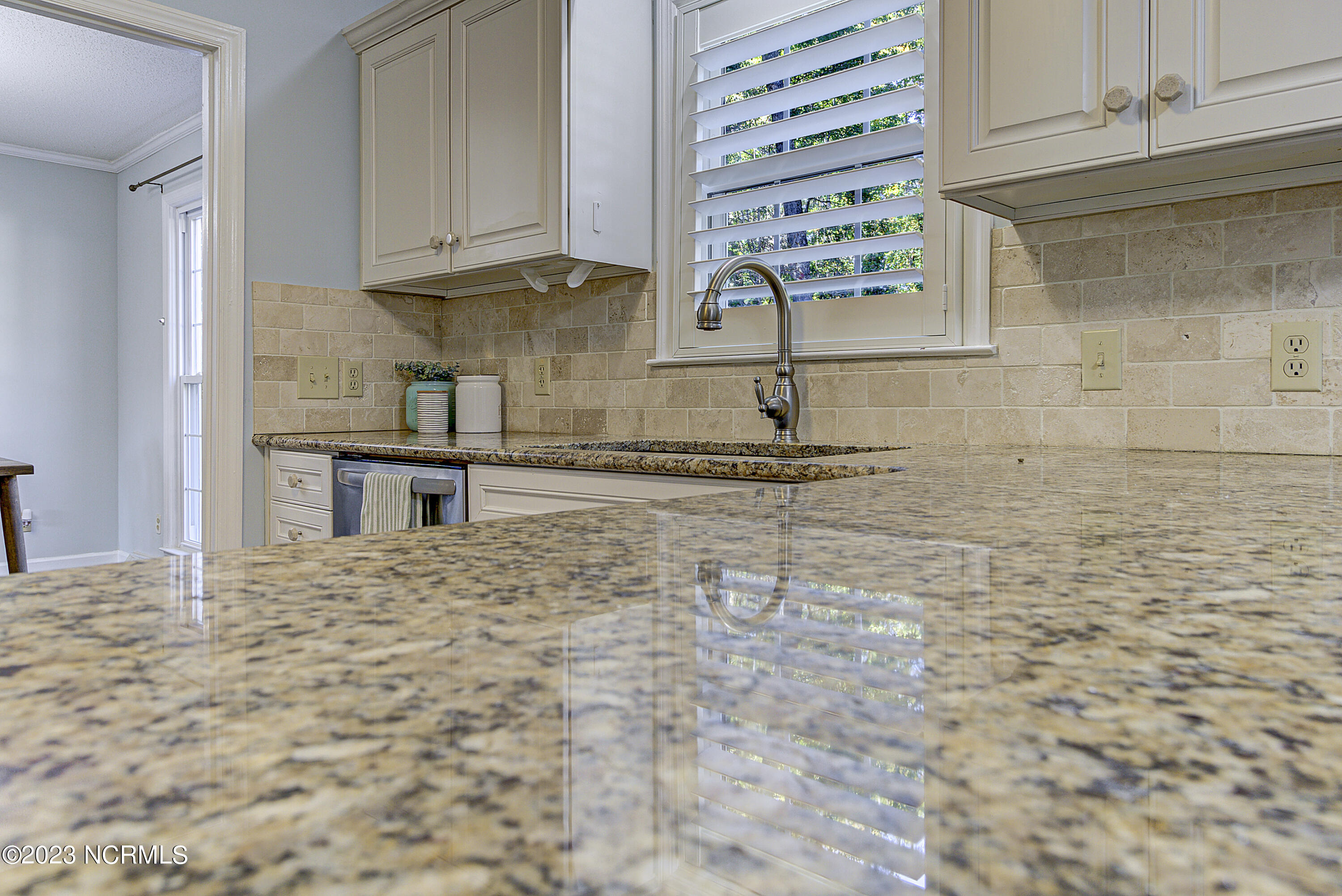 4239 Appleton Way Wilmington, NC 28412 - Photo 18 of 57 IMG_0136_37_38_39_40